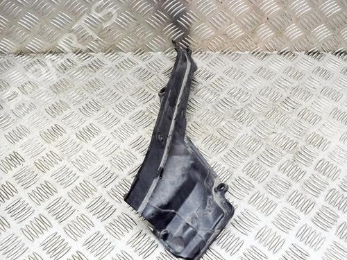 Other BMW 5 (F10) M5 | BP9167562O1