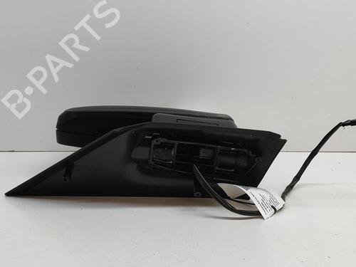 Left mirror VW CRAFTER 30-50 Van (2E_) 2.5 TDI | BP22351466C26 