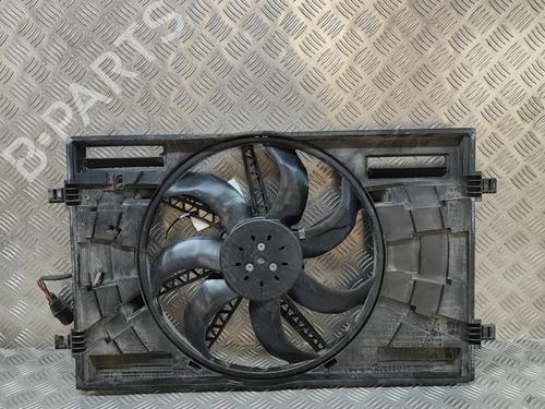 BP25616138M35 main image