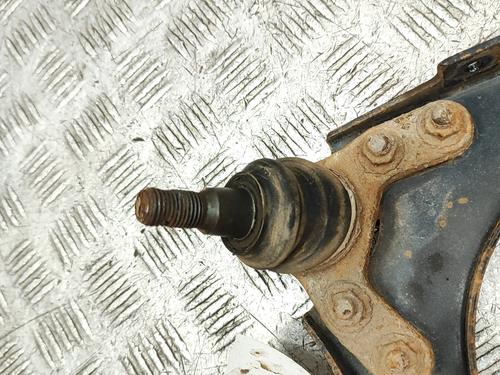 Left front suspension arm ISUZU D-MAX II (TFR, TFS) 1.9 Ddi 4x4 (TFS87J) | BP29975593M12