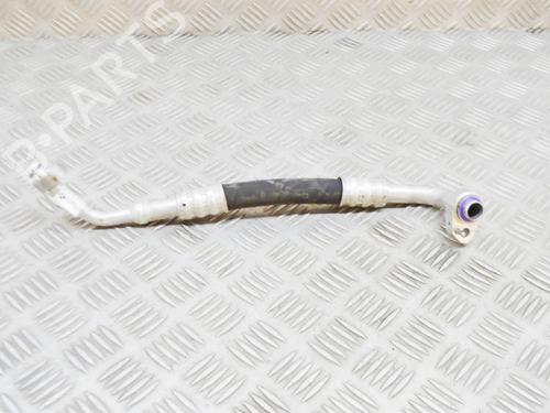 AC pipe BMW i3 (I01) Electric | BP14654836M126