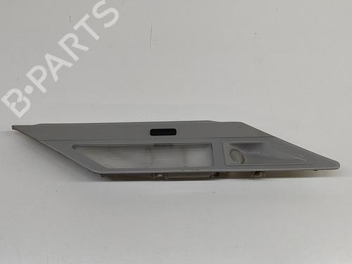 Used Interior roof light BMW 7 (E38) 735 i, iL (235 hp) 24307098