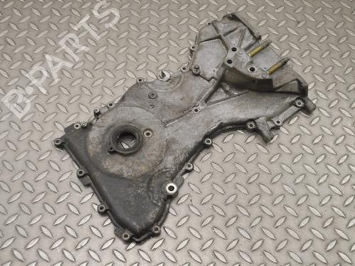 Used Timing cover VOLVO XC90 II (256) D5 AWD (235 hp) 30232140