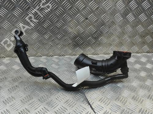 Used Pipe Pipe PORSCHE MACAN (95B) 3.0 S (340 hp) 33465314 33465314