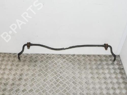 Anti roll bar AUDI A5 (8T3) S5 quattro | BP14638616M96 
