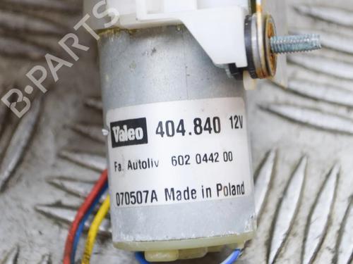 Andre AUDI A8 D3 (4E2, 4E8) 3.0 TDI quattro | BP14639804O1 