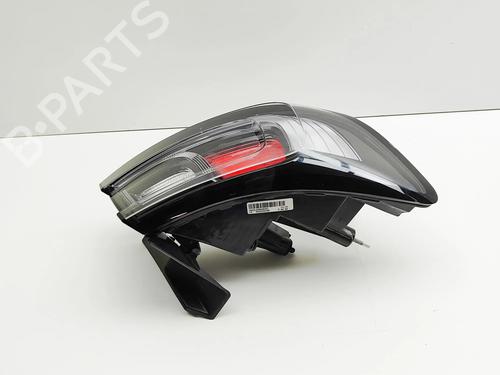 Left taillight RENAULT ARKANA I (LCM_, LDN_) 1.6 E-TECH 145 (LDMU) | BP37238349C34 - Image 6