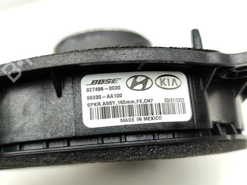 Speaker HYUNDAI IONIQ 6 (CE) EV All-wheel Drive | BP33962332E2  - Image 7
