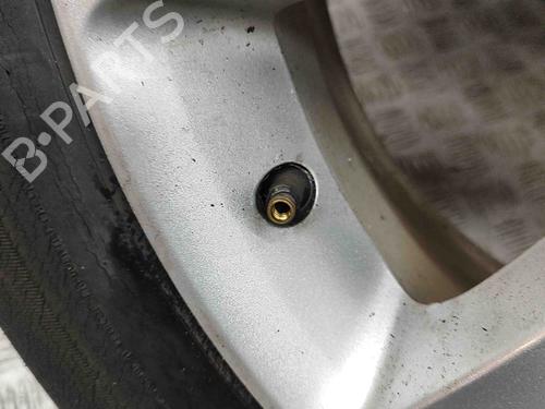 Rim SUZUKI GRAND VITARA II (JT, TE, TD) 2.4 All-wheel Drive (JT424, JB424, TDA4) | BP29569913C45 