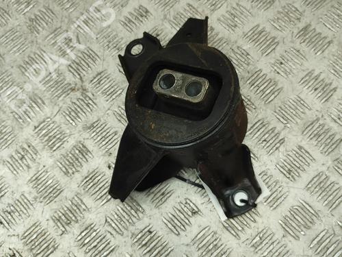 engine-mount-hyundai-santa-fe-iii-dm-dma-2012-2013-2014-2015-2016-2017-2018-27644372 main image