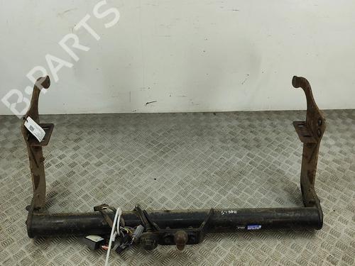 Trækkugle/Mekanisme FORD RANGER (TKE) 3.2 TDCi 4x4 (200 hp) 27576860