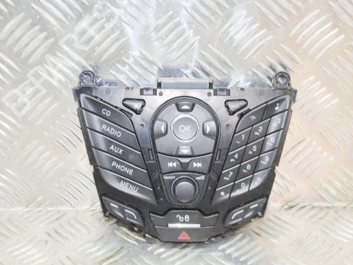 Used Switch FORD FOCUS III 1.0 EcoBoost (100 hp) 6866154