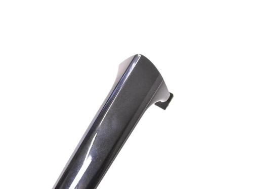 Rear left exterior door handle LAND ROVER RANGE ROVER IV (L405) 4.4 SDV8 4x4 | BP30215707C130