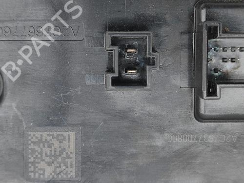 Electronic module MERCEDES-BENZ EQB (X243) EQB 350 4-matic (243.612) | BP32459468M83  - Image 7