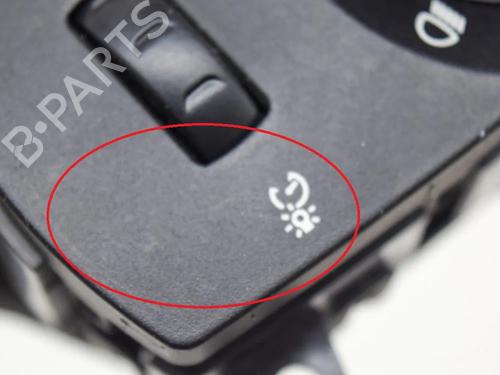 Electronic module BMW 5 (F10) M5 | BP9167664M83