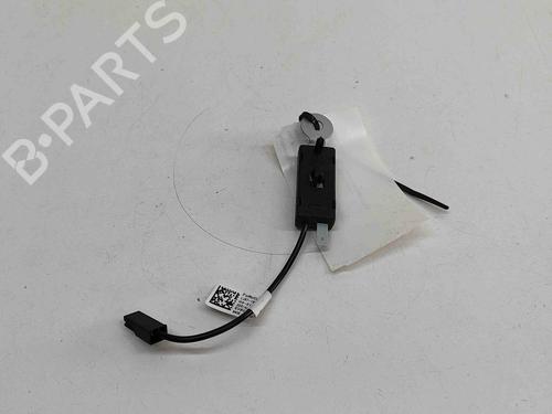Electronic module FORD KUGA III (DFK) 2.5 Duratec Plug-in-Hybrid | BP29487335M83 