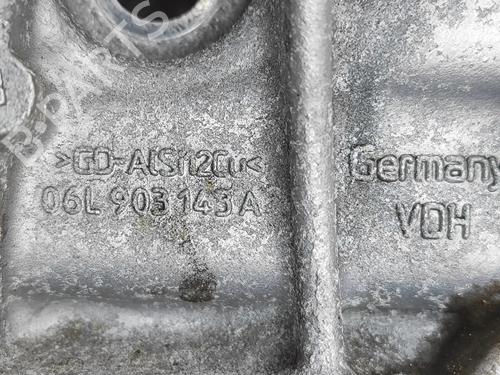 Support PORSCHE MACAN (95B) 2.0 | BP33389156C155 - Image 6