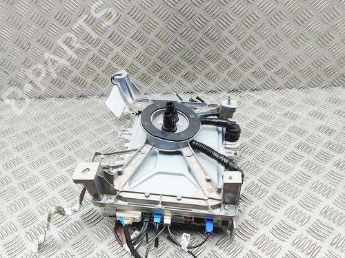Electronic module TESLA MODEL 3 (5YJ3) EV | BP37445405M83 - Image 4