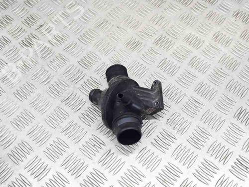 Thermostat housing BMW X5 (F15, F85) xDrive 40e | BP14630888M116