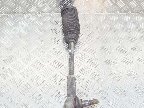 Other MERCEDES-BENZ GLK-CLASS (X204) 220 CDI (204.902) | BP14616264O1 - Image 2