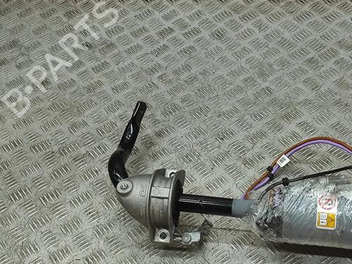 Anti roll bar BMW XM (G09) XM All-wheel Drive | BP32501282M96 - Image 3