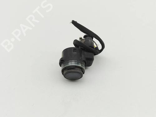 Used Electronic module Electronic module BMW X2 (F39) sDrive 18 i (140 hp) 36326635 36326635