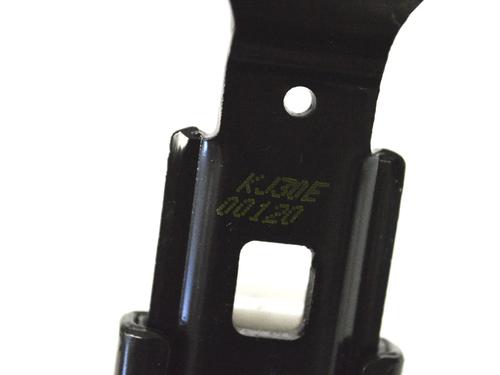 Other SSANGYONG TIVOLI 1.6 | BP33349277O1  - Image 6