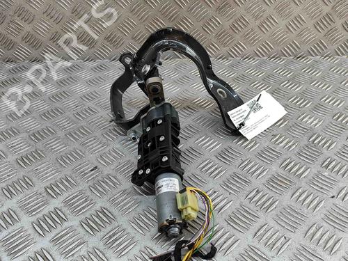 Used Hinge/Door check strap AUDI A6 C7 Avant (4G5, 4GD) 2.0 TDI (190 hp) 28675822