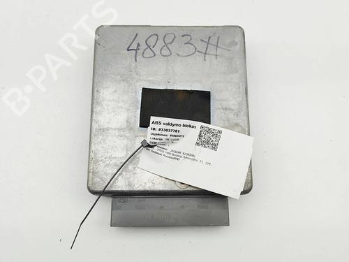 electronic-module-jaguar-xj-x308-1996-1997-1998-1999-2000-2001-2002-2003-33378032 main image