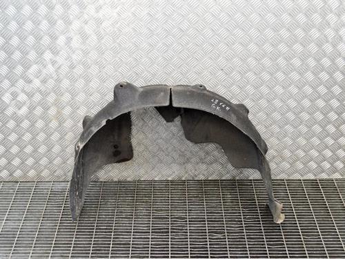 Hjulbue BMW 2 Gran Tourer (F46) 218 i (136 hp) 14616664