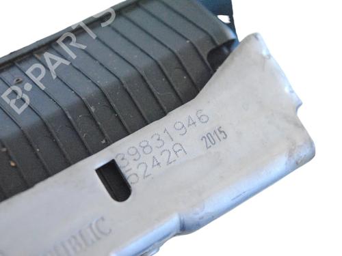 Other VOLVO XC90 II (256) D5 AWD | BP30250609O1 