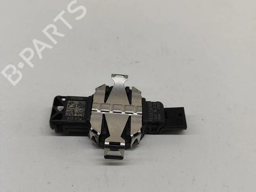 electronic-sensor-audi-a6-c8-4a2-2018-27786704 main image