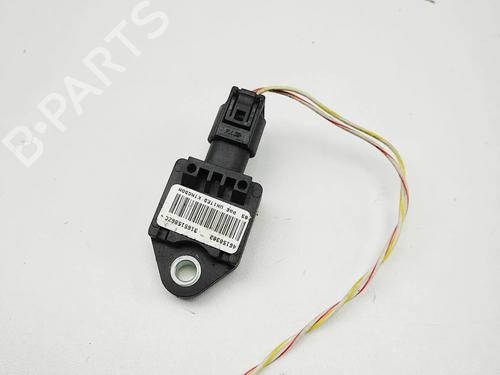 Electronic sensor PORSCHE PANAMERA (970) 3.0 S E-Hybrid | BP39472712M84 - Image 2