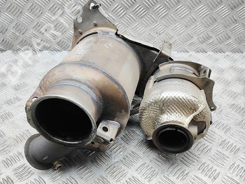 Used Catalyst Catalyst 38421522 38421522