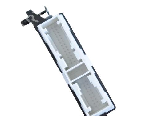 Electronic module VW GOLF VIII (CD1, DA1) 1.5 TSI | BP30268855M83