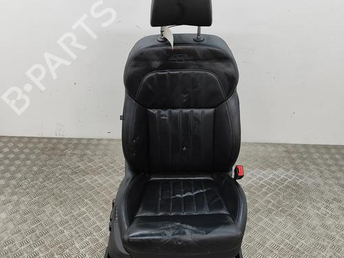 Used Right front seat Right front seat SKODA SUPERB III Estate (3V5) 2.0 TDI 4x4 (150 hp) 26142525 26142525