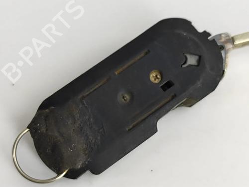 Ignition barrel IVECO DAILY V Van 35C15 V, 40C15 V, 45C15 V, 50C15 V, 60C15 V,65C15 V | BP24581731M48 - Image 11