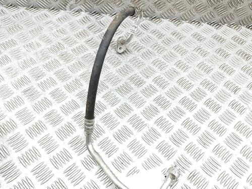 AC pipe MERCEDES-BENZ CLA (C118) CLA 180 (118.384) | BP40486447M126 - Image 2