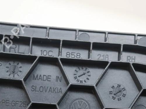 Other VW ID.3 (E11, E12) Pro | BP27754304O1  - Image 6