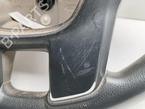 Steering wheel FORD RANGER (TKE) 2.2 TDCi | BP35984098C49 - Image 4