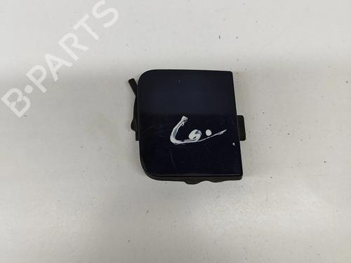 other-skoda-superb-iii-estate-3v5-16-tdi-3v5807441-2015-16077645 main image