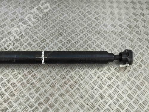 Driveshaft ALFA ROMEO STELVIO (949_) 2.0 Q4 (949.AXA2A) | BP28434613M37 