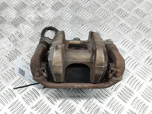 Used Left front brake caliper Left front brake caliper AUDI Q4 E-TRON Sportback (F4N) 35 (170 hp) 28590021 28590021
