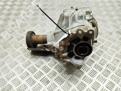 Front differential VOLVO XC90 II (256) B6 Mild Hybrid AWD | BP37642419M23 - Image 5