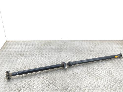 Driveshaft KIA SPORTAGE IV (QL, QLE) 2.0 CRDi AWD | BP18313378M37 