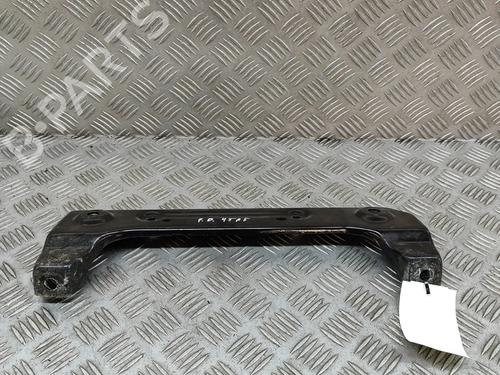 BP21187816C155 main image