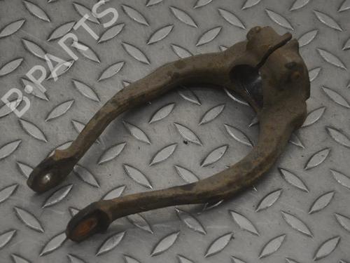 Left front suspension arm INFINITI FX 30d AWD | BP30249684M12