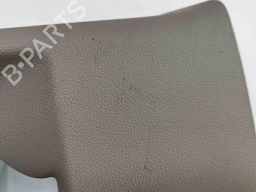 Inne VW MULTIVAN T7 (STM, STN) 1.4 eHybrid | BP29542297O1 