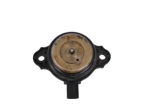 Used Electronic sensor BMW 3 (F30, F80) 328 i (245 hp) 30234349