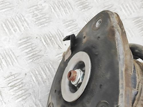 Left front shock absorber VOLVO XC40 (536) T5 Plug-in Hybrid | BP39958880M16 - Image 2